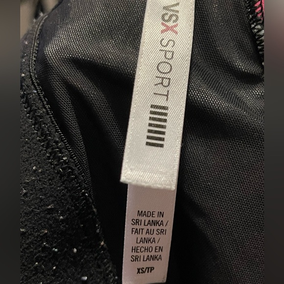 Victoria Secret VSX Sport XS - Picture 5 of 5